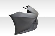 Load image into Gallery viewer, 2014-2017 Fits: Chevrolet Corvette C7  Gran Veloce Front Bumper - 1 Piece