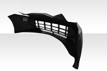 Load image into Gallery viewer, 2014-2017 Fits: Chevrolet Corvette C7  Gran Veloce Front Bumper - 1 Piece