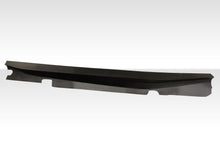 Load image into Gallery viewer, 2014-2017 Fits: Chevrolet Corvette C7  Gran Veloce Wide Body Side Skirts- 2 Piece