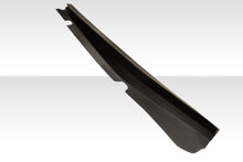 Load image into Gallery viewer, 2014-2017 Fits: Chevrolet Corvette C7  Gran Veloce Wide Body Side Skirts- 2 Piece