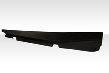 Load image into Gallery viewer, 2014-2017 Fits: Chevrolet Corvette C7  Gran Veloce Wide Body Side Skirts- 2 Piece