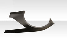 Load image into Gallery viewer, 2014-2017 Fits: Chevrolet Corvette C7  Gran Veloce Wide Body Front Fender Flares- 2 Piece