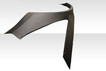 Load image into Gallery viewer, 2014-2017 Fits: Chevrolet Corvette C7  Gran Veloce Wide Body Front Fender Flares- 2 Piece