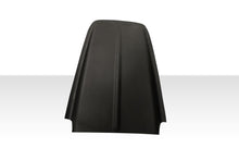 Load image into Gallery viewer, Universal  Z28 Look Hood Cowl Scoop Vent - 1 Piece
