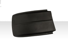 Load image into Gallery viewer, Universal  Z28 Look Hood Cowl Scoop Vent - 1 Piece