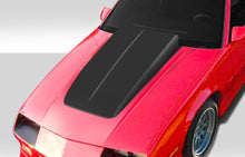 Load image into Gallery viewer, Universal  Z28 Look Hood Cowl Scoop Vent - 1 Piece