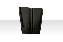 Load image into Gallery viewer, Universal  WS6 Look Hood Cowl Scoop Vent - 1 Piece