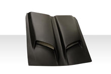 Load image into Gallery viewer, Universal  WS6 Look Hood Cowl Scoop Vent - 1 Piece