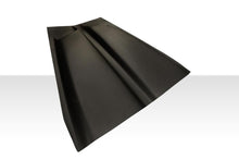 Load image into Gallery viewer, Universal  WS6 Look Hood Cowl Scoop Vent - 1 Piece