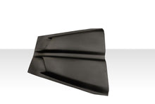 Load image into Gallery viewer, Universal  WS6 Look Hood Cowl Scoop Vent - 1 Piece