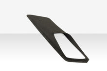 Load image into Gallery viewer, Universal  Black Series Look Hood Ducts Scoops Vents - 2 Piece