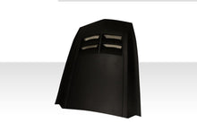 Load image into Gallery viewer, Universal  ZL1 Look Hood Cowl Scoop Vent - 1 Piece