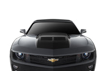 Load image into Gallery viewer, Universal  ZL1 Look Hood Cowl Scoop Vent - 1 Piece