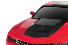 Load image into Gallery viewer, Universal  ZL1 Look Hood Cowl Scoop Vent - 1 Piece