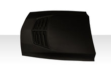Load image into Gallery viewer, Universal  Z06 Look Hood Cowl Scoop Vent - 1 Piece