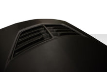 Load image into Gallery viewer, Universal  Z06 Look Hood Cowl Scoop Vent - 1 Piece