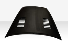 Load image into Gallery viewer, Universal  GT500 Hood Cowl Scoop Vent - 1 Piece