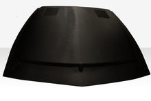 Load image into Gallery viewer, Universal  GT500 Hood Cowl Scoop Vent - 1 Piece