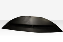 Load image into Gallery viewer, Universal  GT500 Hood Cowl Scoop Vent - 1 Piece