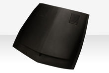 Load image into Gallery viewer, Universal  GT500 Hood Cowl Scoop Vent - 1 Piece