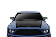Load image into Gallery viewer, Universal  GT500 Hood Cowl Scoop Vent - 1 Piece