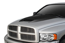 Load image into Gallery viewer, Universal  SRT Look Hood Cowl Scoop Vent - 1 Piece