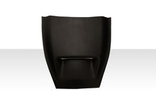 Load image into Gallery viewer, Universal  SRT Look Hood Cowl Scoop Vent - 1 Piece