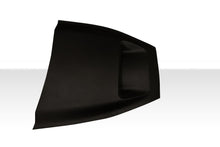 Load image into Gallery viewer, Universal  SRT Look Hood Cowl Scoop Vent - 1 Piece