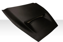 Load image into Gallery viewer, Universal  SRT Look Hood Cowl Scoop Vent - 1 Piece