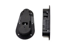 Load image into Gallery viewer, Universal Flush Mount Type 2 Hood Pins / Locks / Latches - 4 Piece