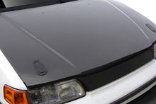 Load image into Gallery viewer, Universal Flush Mount Type 2 Hood Pins / Locks / Latches - 4 Piece