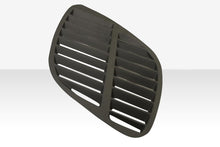 Load image into Gallery viewer, Universal  GTR Hood Vents Scoops Ducts - 2 Piece