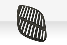 Load image into Gallery viewer, Universal  GTR Hood Vents Scoops Ducts - 2 Piece