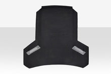 Load image into Gallery viewer, Universal  Challenger Hood Scoop Vent - 1 Piece