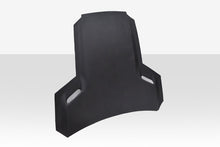 Load image into Gallery viewer, Universal  Challenger Hood Scoop Vent - 1 Piece
