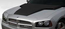 Load image into Gallery viewer, Universal  Challenger Hood Scoop Vent - 1 Piece