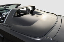 Load image into Gallery viewer, 2005-2014 Ford Mustang Duraflex CVX Tonneau Boot Cover - 2 Piece