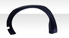 Load image into Gallery viewer, 2008-2017 Fits: Dodge Challenger  Novara Wide Body Front Fender Flares - 2 Piece