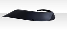 Load image into Gallery viewer, 2008-2017 Fits: Dodge Challenger  Novara Wide Body Rear Fender Flares - 2 Piece