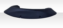Load image into Gallery viewer, 2008-2017 Fits: Dodge Challenger  Novara Wide Body Rear Fender Flares - 2 Piece