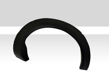 Load image into Gallery viewer, 2008-2017 Fits: Dodge Challenger Duraflex Novara Wide Body Rear Fender Flares - 2 Piece