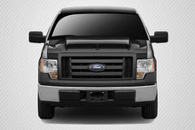 Load image into Gallery viewer, 2009-2014 Ford F-150 Duraflex GT500 Hood - 1 Piece