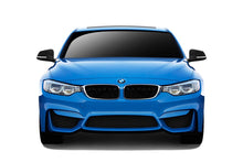 Load image into Gallery viewer, 2012-2017 Fits: BMW 3 Series F30 Couture  M3 Look Body Kit - 5 Piece