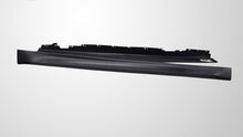 Load image into Gallery viewer, 2012-2017 Fits: BMW 3 Series F30 Couture Urethane M3 Look Side Skirts - 2 Piece