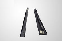 Load image into Gallery viewer, 2012-2017 Fits: BMW 3 Series F30 Couture Urethane M3 Look Side Skirts - 2 Piece