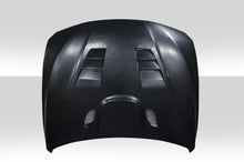Load image into Gallery viewer, 2012-2017 Fits: BMW 3 Series F30 / 2014-2017 4 Series F32  Eros Version 1 Hood - 1 Piece