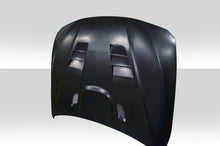 Load image into Gallery viewer, 2012-2017 Fits: BMW 3 Series F30 / 2014-2017 4 Series F32  Eros Version 1 Hood - 1 Piece