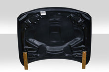 Load image into Gallery viewer, 2012-2017 Fits: BMW 3 Series F30 / 2014-2017 4 Series F32  Eros Version 1 Hood - 1 Piece