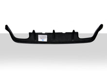 Load image into Gallery viewer, 2014-2017 Fits: BMW 4 Series F32 Duraflex M4 Look Rear Diffuser ( must be used with M4 look rear bumper) - 1 Piece