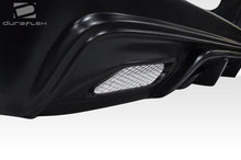 Load image into Gallery viewer, 2013-2015 Toyota Land Cruiser Eros Version 1 Wide Body Rear Bumper - 1 Piece (Overstock)